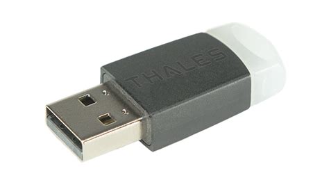 smart card usb etoken driver|safenet etoken 5110 series.